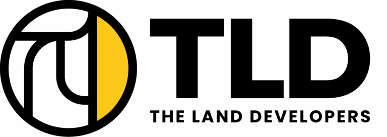 The Land Developers: Shaping the Future of Real Estate in Egypt