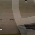 شقة إيجار جديد غرفة وصالة ومطبخ وحمام لوكس في العجمي هانوفيل شارع بنك مصر بكمبوند