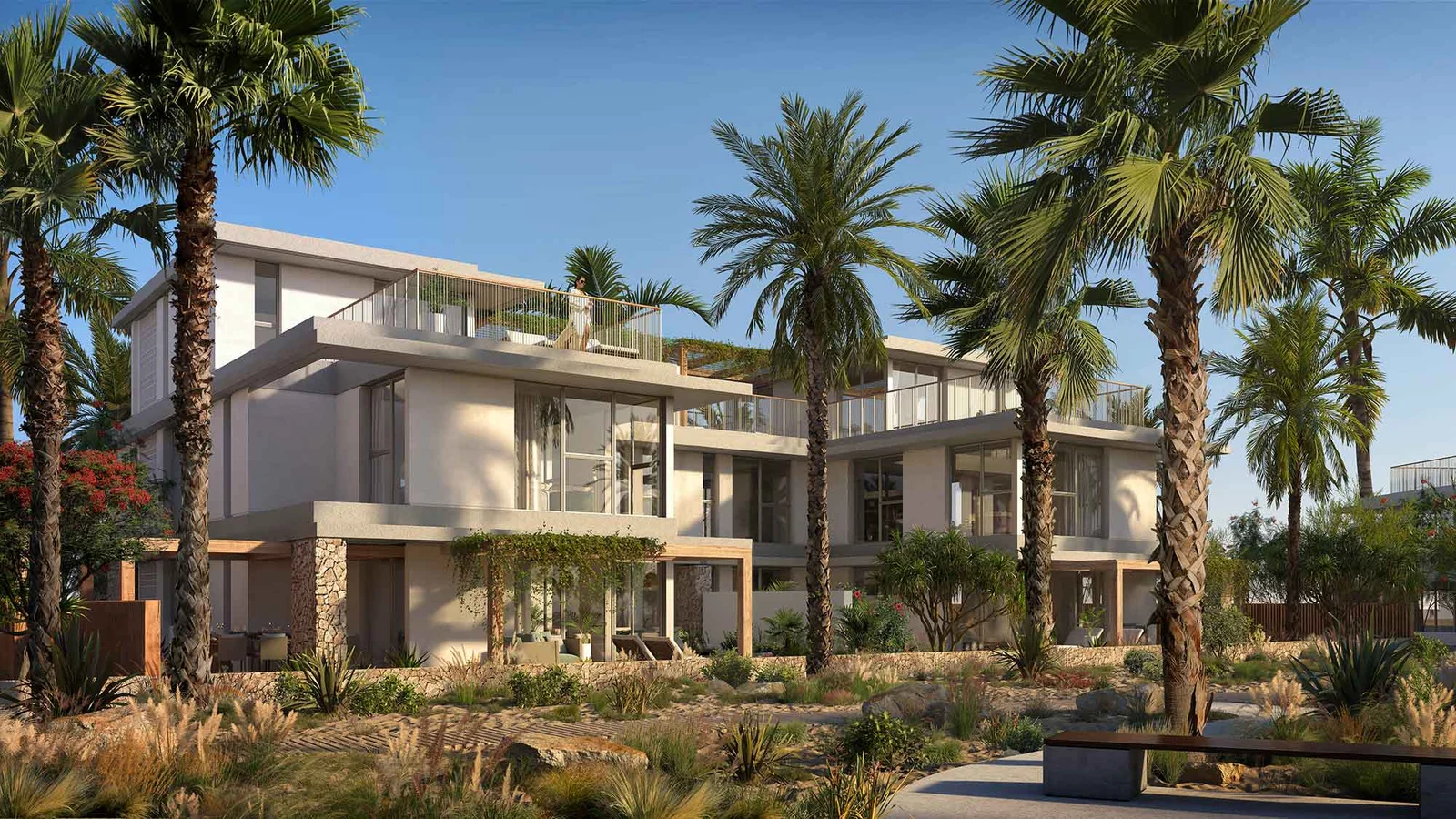 راس سوما الغردقة