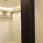 فرصه شقه للبيع بمدينه نصر المنطقه الاولي شارع متفرع من احمد حسني