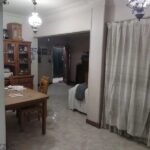 شقه للبيع بمدينه نصرالمنطقه التامنه خلف اولاد رجب بمصطفي النحاس