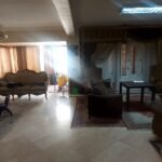 فرصه شقه للبيع بمدينه نصر بموقع مميز المنطقه السادسه شارع موازي لحسن مامون