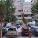 شقه للبيع بمدينه نصرالمنطقه التامنه خلف اولاد رجب بمصطفي النحاس