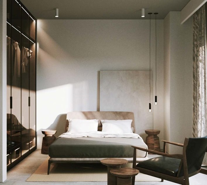 سوما باي للتطوير العقاري سوما كوفز