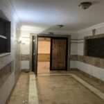 شقة للبيع بالرووف باللوتس الجنوبية متصالح عليها بمساحة 220 متر