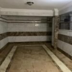 شقة للبيع بالرووف باللوتس الجنوبية متصالح عليها بمساحة 220 متر