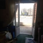 شقه للبيع بمدينه نصر بعمارات الامداد والتموين خطوات لسيتي ستارز