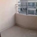 فرصه شقه للبيع بمدينه نصر المنطقه الاولي شارع متفرع من احمد حسني