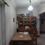 شقه للبيع بمدينه نصرالمنطقه التامنه خلف اولاد رجب بمصطفي النحاس