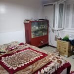 شقه للبيع بمدينه نصر بعمارات الامداد والتموين خطوات لسيتي ستارز