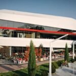 نبذة عن شركة نيو بلان العقارية