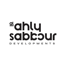 Al Ahly Real Estate Development: Building Egypt’s Future with Vision and Integrity
