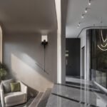 🏡 شقة 173 م² للبيع في مشروع D146 – بيت الوطن | الحي التكميلي