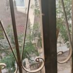 مساكن الشروق مدينة نصر القاهرة خلف النادى الاهلى