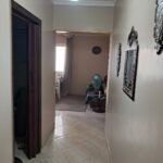 شقة للبيع في العبور بمساحة 108 متر