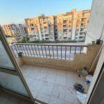 شقة للإيجار في الجيزة بمساحة 70 متر
