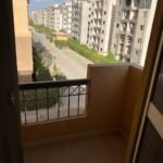 شقة للبيع بالحي الإيطالي – حدائق اكتوبر – 85م