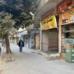 محل للبيع ب برج الجبرتى منشية البكرى مصر الجديدة