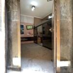 محل للبيع ب برج الجبرتى منشية البكرى مصر الجديدة