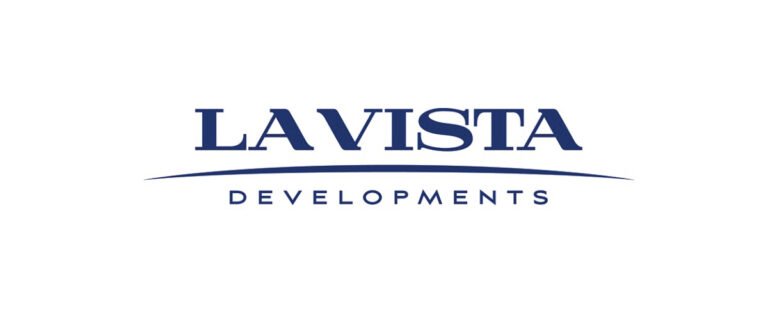 La Vista Developments: Crafting Luxury Living Across Egypt