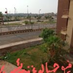 شقة للإيجار في الشروق بمساحة 140 متر