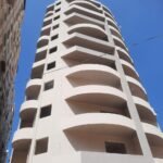 شارع اسكوت متفرع من شارع مصطفي كامل الرئيسي بجوار مدرسة جراند و امام كازيون ماركت