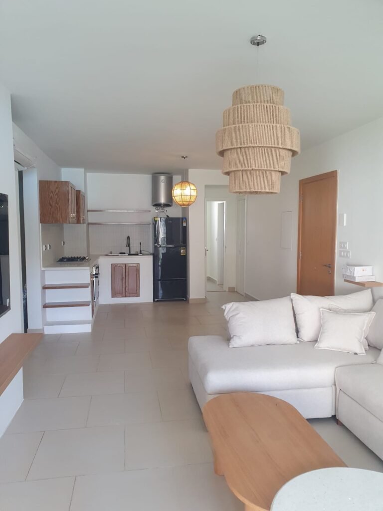 شالية مميز للإيجار في فايا مراسي 2026