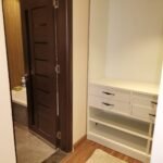 كمبوند ازاد التجمع الخامس