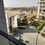 كمبوند ازاد التجمع الخامس