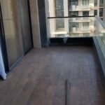 كمبوند ازاد التجمع الخامس