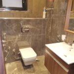 كمبوند ازاد التجمع الخامس