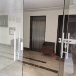 كمبوند ازاد التجمع الخامس