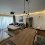 كمبوند ليك فيو ريزيدنس