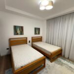 كمبوند ليك فيو ريزيدنس