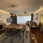 كمبوند ليك فيو ريزيدنس