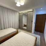 كمبوند ليك فيو ريزيدنس – شقة مفروشة للإيجار بالتجمع الخامس