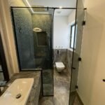 كمبوند ليك فيو ريزيدنس – شقة مفروشة للإيجار بالتجمع الخامس