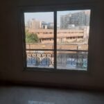 مكتب للإيجار في المهندسين بمساحة 110 متر