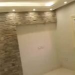 فرصه شقه للبيع بمدينه نصر المنطقه الاولي شارع متفرع من احمد حسني