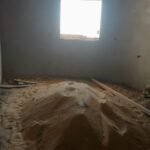 شقة للبيع باللوتس الجنوبية بمساحة 145 متر
