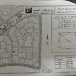 للبيع قطعة أرض متميزة بالعاشر من رمضان
