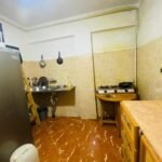 شقة للبيع بدواعى السفر في الإسكندرية بمساحة 80 متر