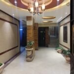 شقه للبيع بمدينه نصرالمنطقه التامنه خلف اولاد رجب بمصطفي النحاس