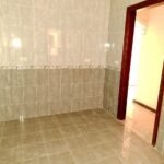 شقة فاخرة في محرم بك في الإسكندرية بمساحة 145 متر