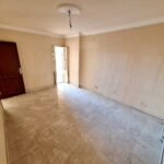 شقة فاخرة في محرم بك في الإسكندرية بمساحة 145 متر
