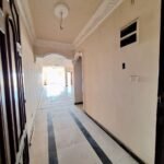 شقة فاخرة في محرم بك في الإسكندرية بمساحة 145 متر
