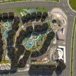 أهم الأماكن القريبة من مشروع اتيكا مول العاصمة