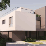 ال بايو سهل حشيش