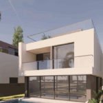 ال بايو سهل حشيش