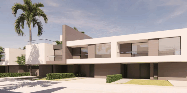 ال بايو سهل حشيش